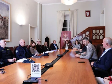 Opis slike