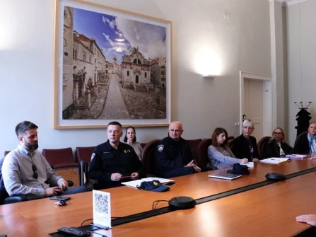 Opis slike