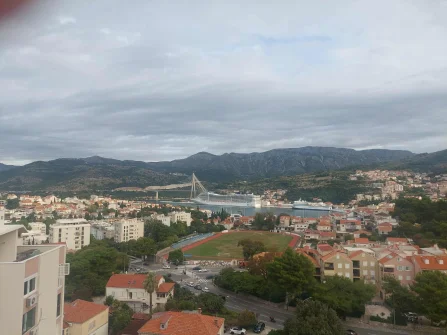 Opis slike