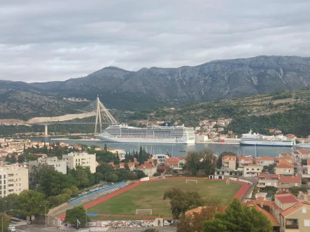 Opis slike