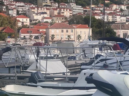 Opis slike