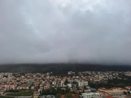 Opis slike