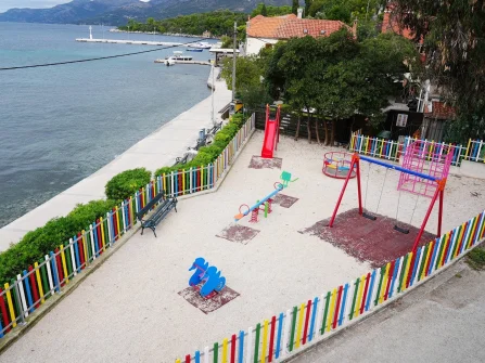 Opis slike