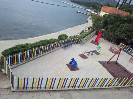 Opis slike