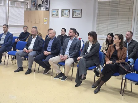 Opis slike