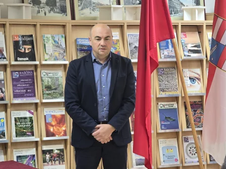 Opis slike
