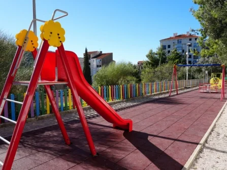 Opis slike