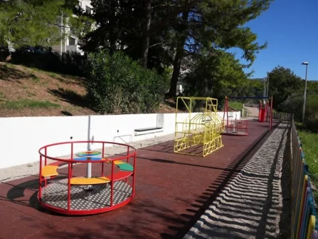 Opis slike