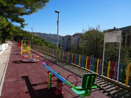 Opis slike