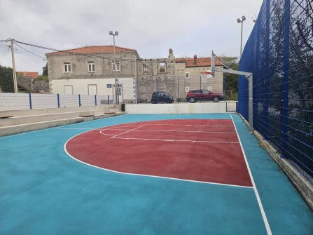 Opis slike