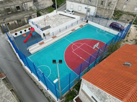 Opis slike