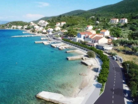 Opis slike