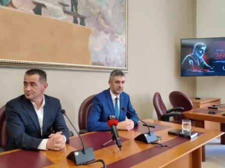Opis slike