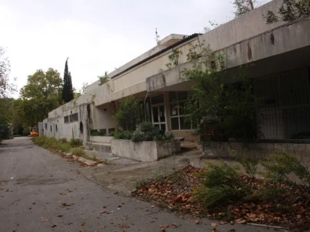 Opis slike
