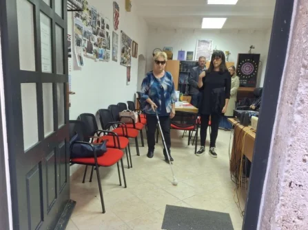 Opis slike