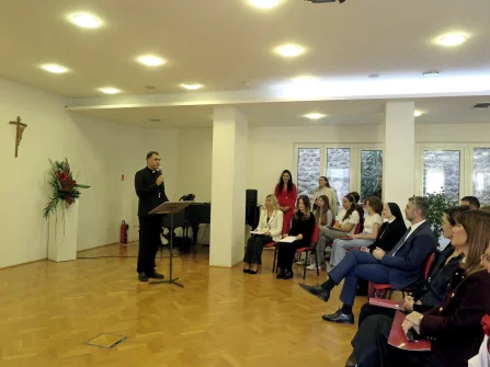 Opis slike