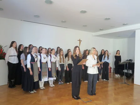 Opis slike
