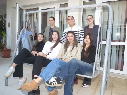 Opis slike