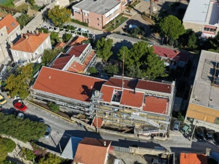 Opis slike