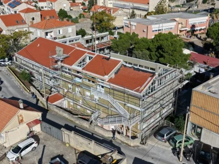 Opis slike