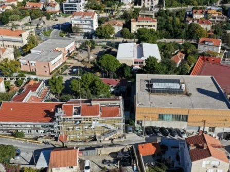 Opis slike
