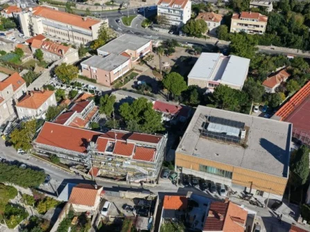 Opis slike