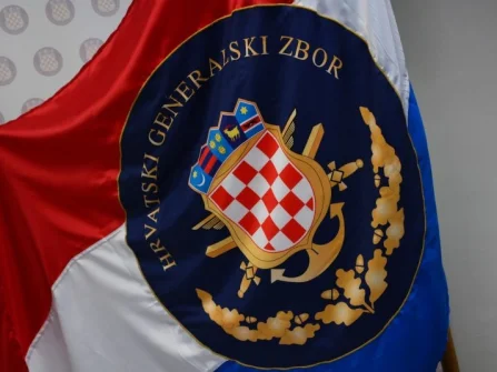 Opis slike