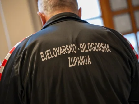 Opis slike