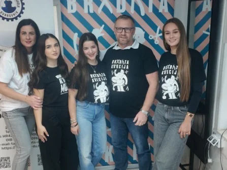 Opis slike