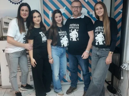 Opis slike