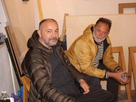 Opis slike