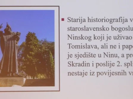 Opis slike