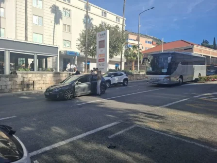 Opis slike