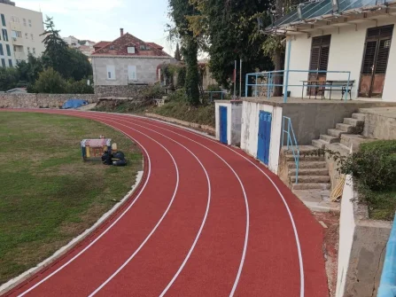 Opis slike