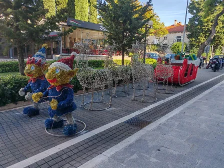 Opis slike