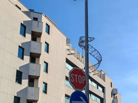 Opis slike