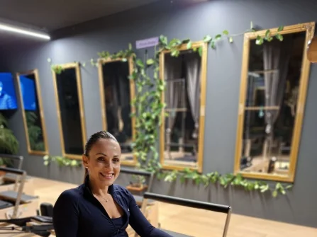 Opis slike