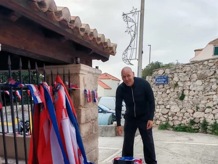 Opis slike