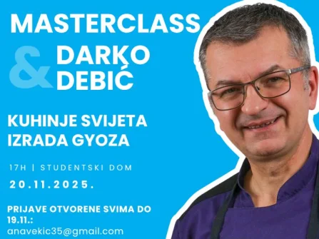 Opis slike