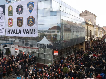 Opis slike