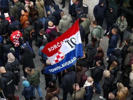 Opis slike
