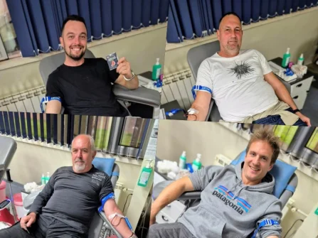 Opis slike
