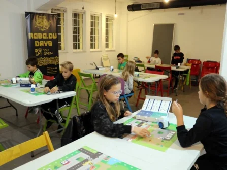 Opis slike