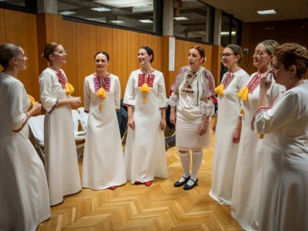 Opis slike