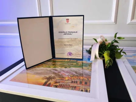 Opis slike