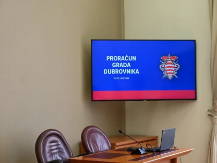 Opis slike