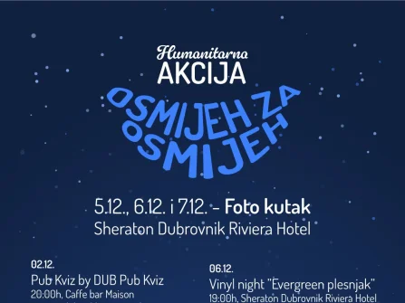 Opis slike