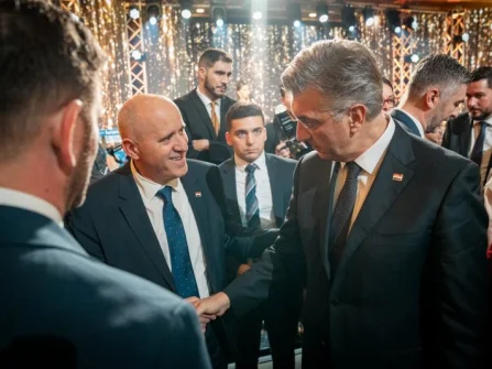 Opis slike