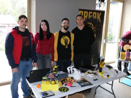 Opis slike