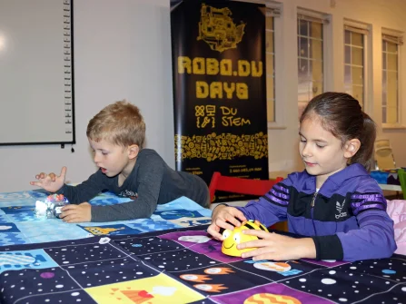 Opis slike